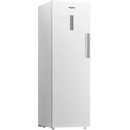 Whirlpool WHMFF 6312 W4E