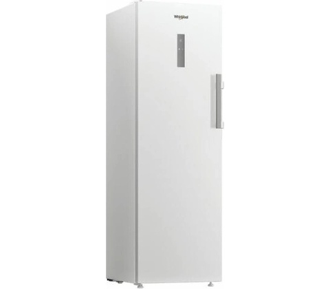 Whirlpool WHMFF 6312 W4E