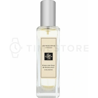 Jo Malone English Oak & Hazelnut kolínská voda unisex 30 ml