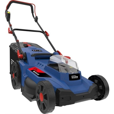 GÜDE RM 36-0.43 GU-58473