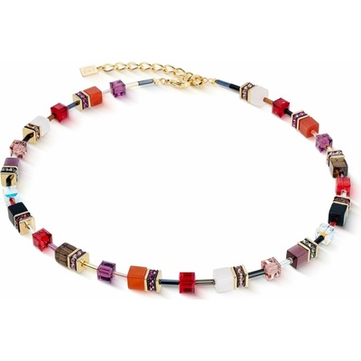 Coeur de Lion 4905/10-0316