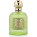 Emir Pear Potion EDP 100 ml
