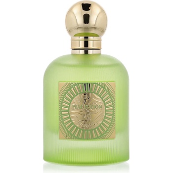 Emir Pear Potion EDP 100 ml