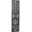 GENERAL Sharp rl57s, 9jr9800000002 - дистанционно управление дубликат (rl57s, 9jr9800000002)