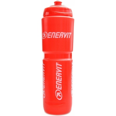 Enervit NEW 1000 ml