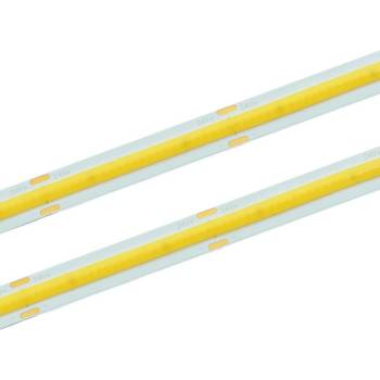Idea LED ID-2471