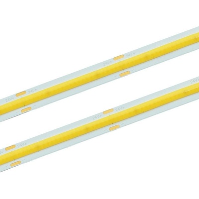 Idea led ID-2471