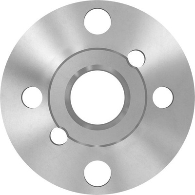 Bosch 2.608.000.C23