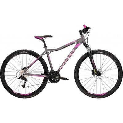 Kross Lea 5.0 2023