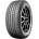 Kumho Crugen HP71 225/60 R17 99V