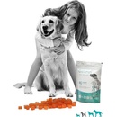 Contipro Geloren Dog kĺbová výživa 450 g