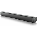 Sencor SSB 3340B