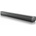 Sencor SSB 3340B