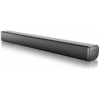 Sencor SSB 3340B