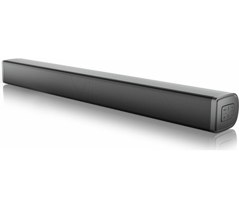 Sencor SSB 3340B