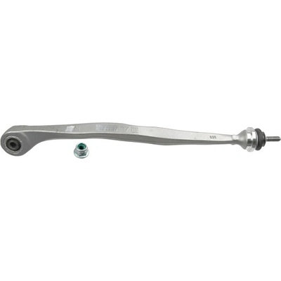 LEMFÖRDER Tyč/Vzpera stabilizátora 3971901