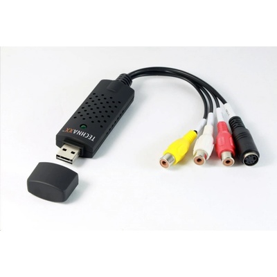 Kábel RJ-45 Cat5e FTP 0,5m