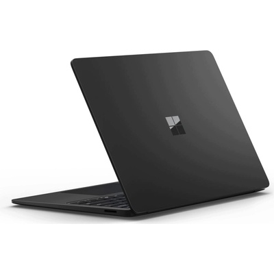 Microsoft New Surface Laptop 13 ZXX-00060