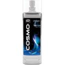 K2 COSMO - Ocean 50 ml