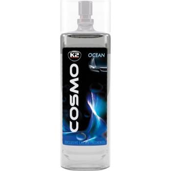 K2 COSMO - Ocean 50 ml