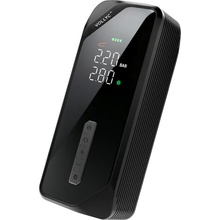 Flextail Evo 150