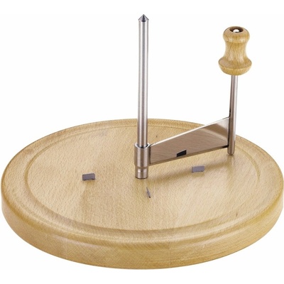 Krájač na syr LUXUS KELA KL-77085