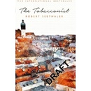 Tobacconist Seethaler Robert