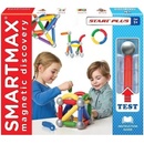 SmartMax Start Plus 30-dielny