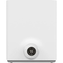 Bosch Tronic TR4501TR 80 EBP (7736507316)