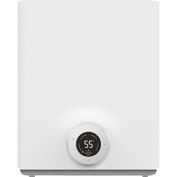 Bosch Tronic TR4501TR 80 EBP (7736507316)