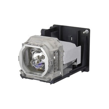 Lampa do projektora MITSUBISHI VLT-X10LP, generická lampa vrátane modulu