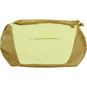 adidas Terrex Сак Adidas terrex MT Duffel 50 Luggage - Semi Frozen Lemon (510-6680-0311)