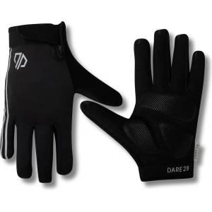 Dare 2b Lightweight Cycle Gloves Размер на ръкавиците: XL / Цвят: черен