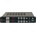 Warm Audio WA273-EQ