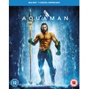Aquaman BD