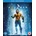 Aquaman BD