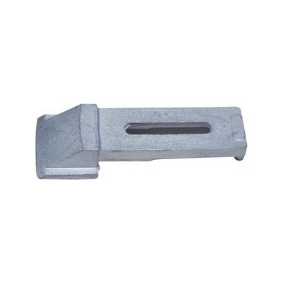 střelka L 30014 (3ks) – Zboží Mobilmania