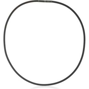 Boccia 0827-0150 (0827-0150)