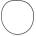 Boccia 0827-0150 (0827-0150)