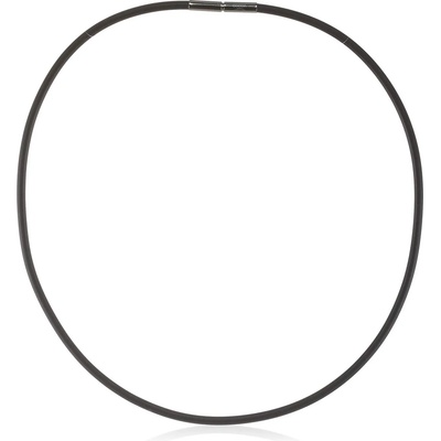 Boccia 0827-0150 (0827-0150)