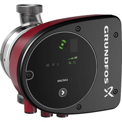 Grundfos MAGNA1 32-100 N 99221256