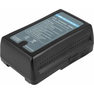 Newell NL2072 10400 mAh