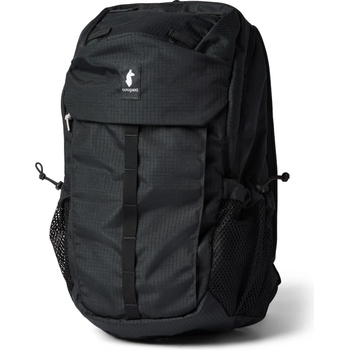 Cotopaxi Дневна раница Cotopaxi Clase 28 Daypack - Cotopaxi Black - размер One Size (504-1262-0111)