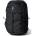 Cotopaxi Дневна раница Cotopaxi Clase 28 Daypack - Cotopaxi Black - размер One Size (504-1262-0111)