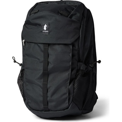 Cotopaxi Дневна раница Cotopaxi Clase 28 Daypack - Cotopaxi Black - размер One Size (504-1262-0111)