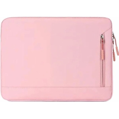 JASTLE JTLB332, Puzdro na notebook 13.3", Pink