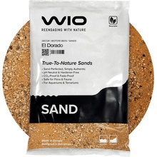 Wio El Dorado Sand 5 kg