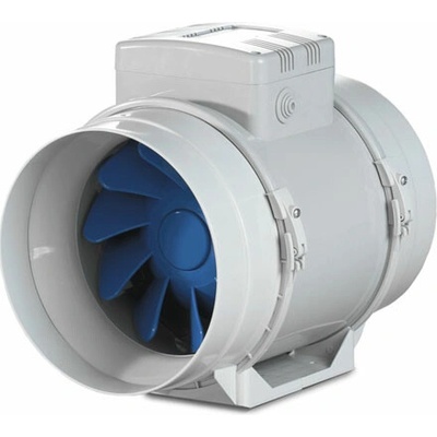 Blauberg 150T