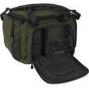 Fox Jedálenská Taška R-Series Cooler Food Bag 2 man