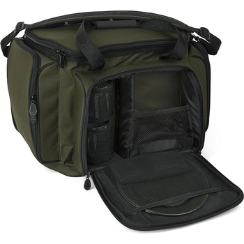 Fox Jedálenská Taška R-Series Cooler Food Bag 2 man